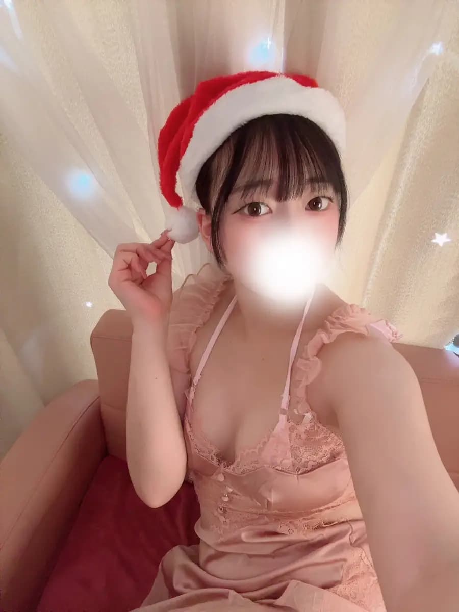 綾波しゅりプロフィール｜恵比寿・横浜・関内・藤沢メンズエステ『LIORA（リオラ）』