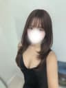 一ノ瀬ゆのプロフィール｜恵比寿・横浜・関内・藤沢メンズエステ『LIORA（リオラ）』