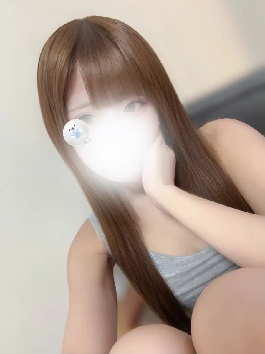 一ノ瀬ゆのプロフィール｜恵比寿・横浜・関内・藤沢メンズエステ『LIORA（リオラ）』