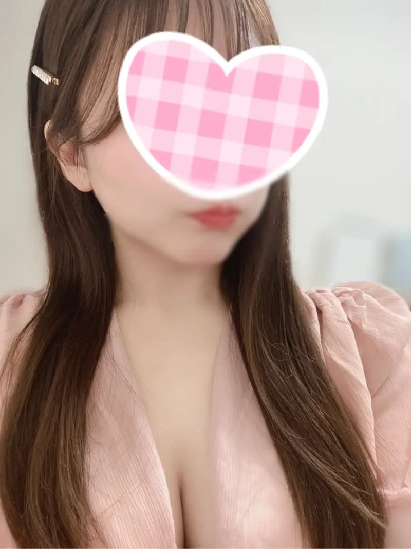 羽鳥ゆあ