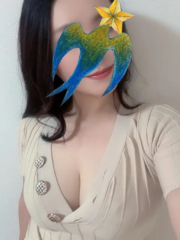 染井よしの