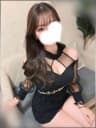 愛沢しづきプロフィール｜恵比寿・横浜・関内・藤沢メンズエステ『LIORA（リオラ）』