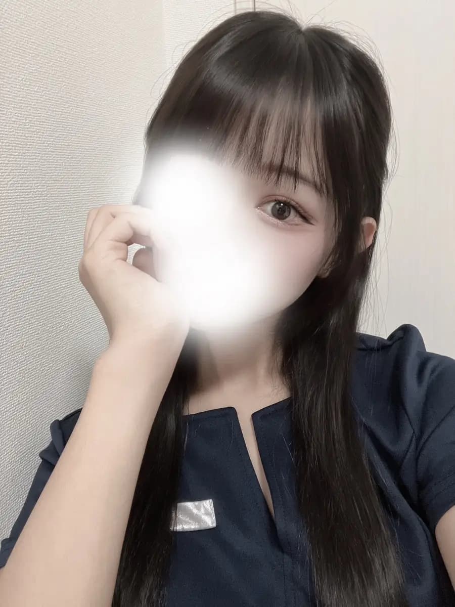 山田りな - 横浜メンズエステ｜Mドット (エムドット)
