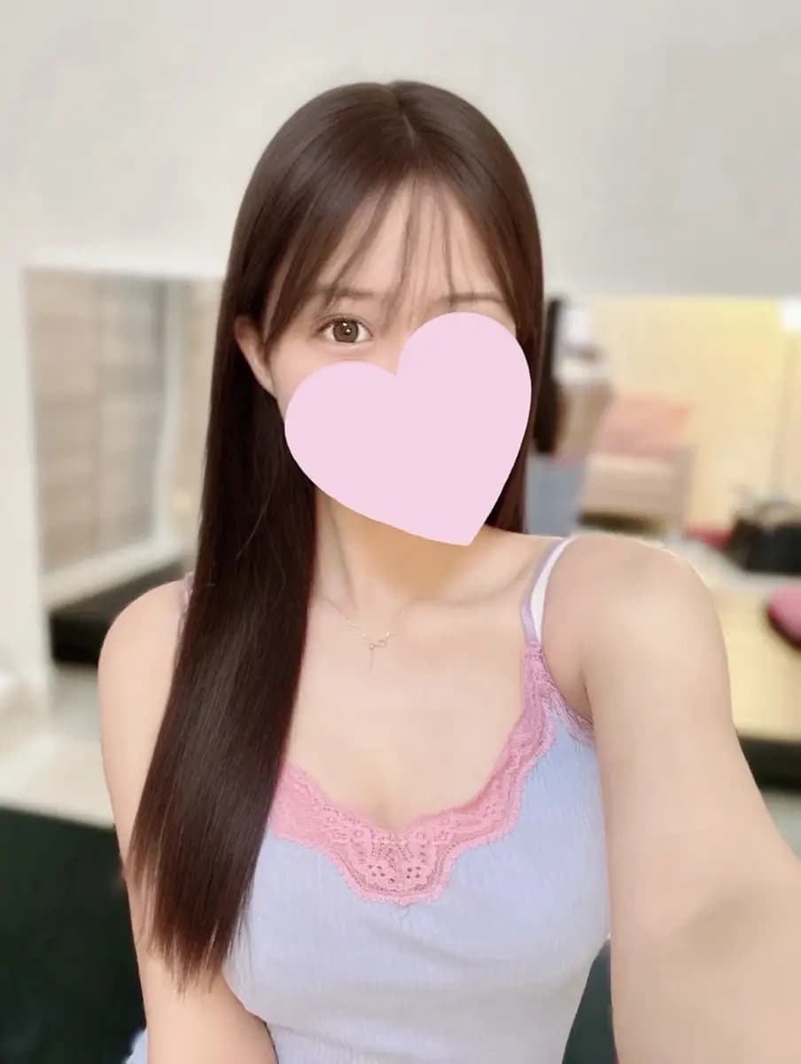 白咲じゅりプロフィール｜恵比寿・横浜・関内・藤沢メンズエステ『LIORA（リオラ）』