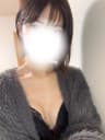 葵えまプロフィール｜恵比寿・横浜・関内・藤沢メンズエステ『LIORA（リオラ）』
