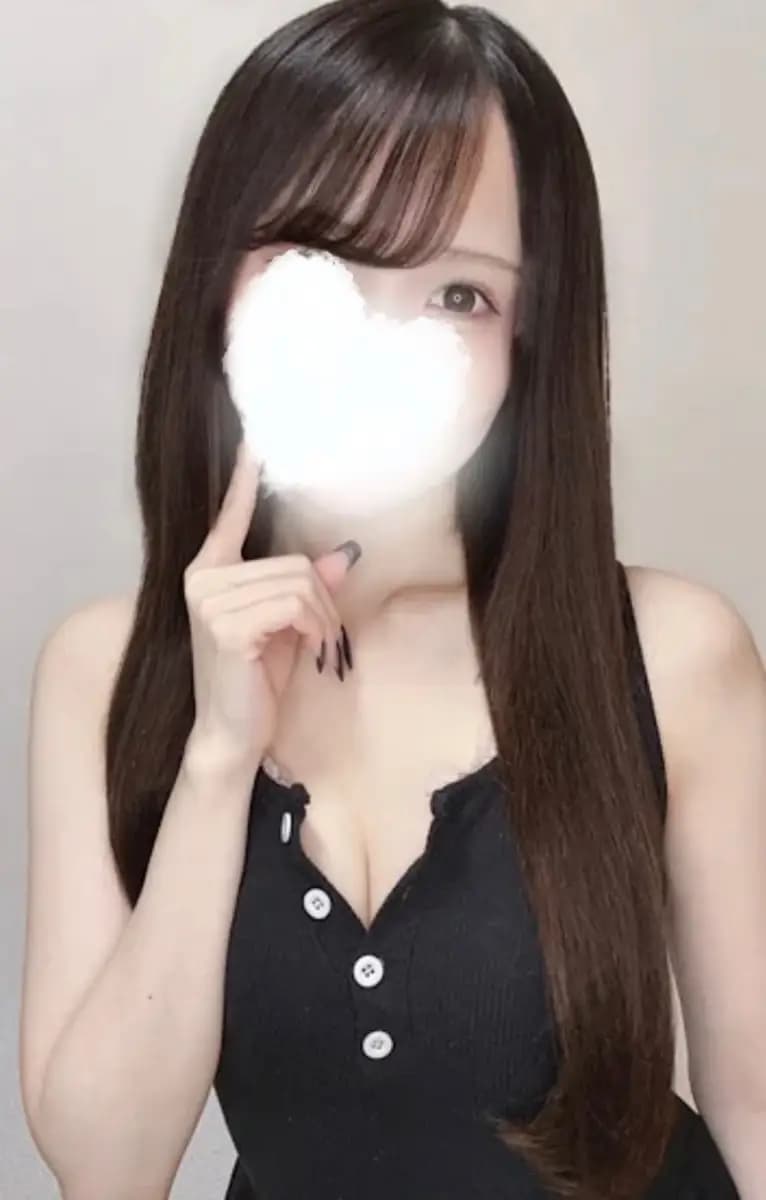 望月あい