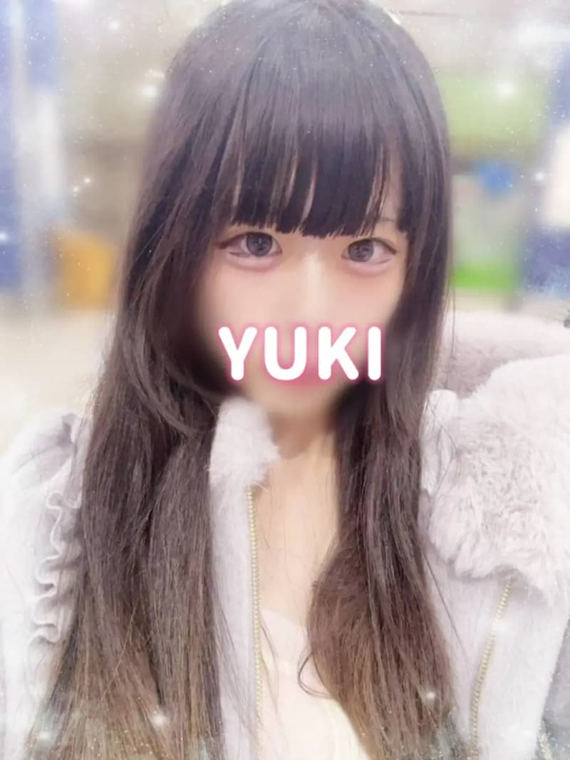 ゆき