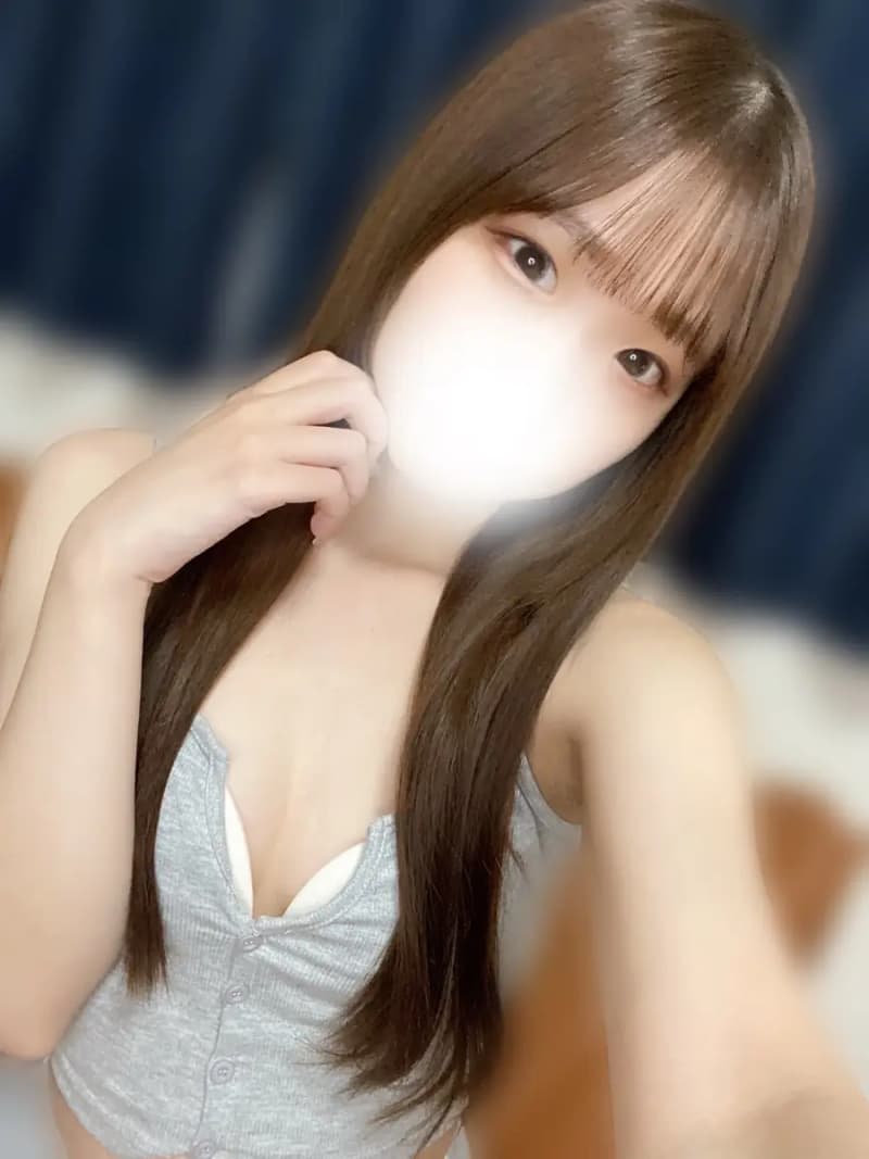 黒崎りり