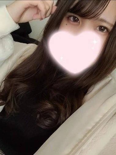 新人とわ - メンズエステ『ららら・らんど横浜店』