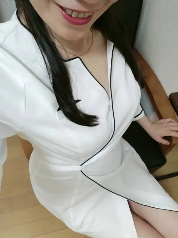 飯島みこと（いいじま みこと）