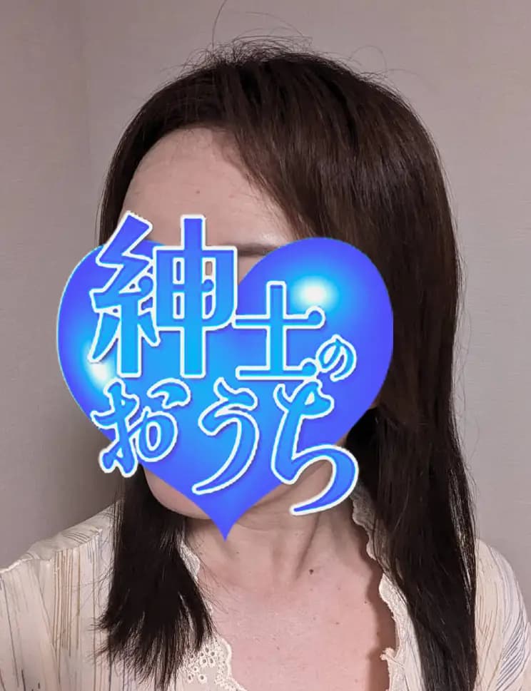 友加里 プロフィール|神奈川横浜川崎 日本人メンズエステ 『紳士のおうち』