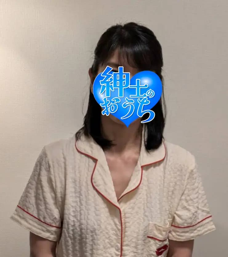 和美 プロフィール｜神奈川横浜川崎 日本人メンズエステ 『紳士のおうち』