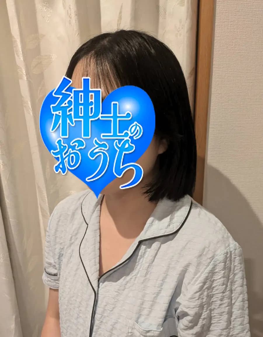 沙織 プロフィール｜神奈川横浜川崎 日本人メンズエステ 『紳士のおうち』