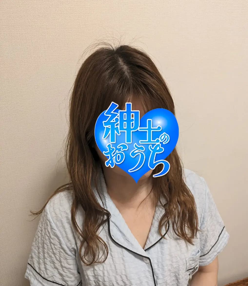 多歌子 プロフィール｜神奈川横浜川崎 日本人メンズエステ 『紳士のおうち』