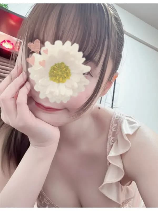 中條はな（なかじょう はな）