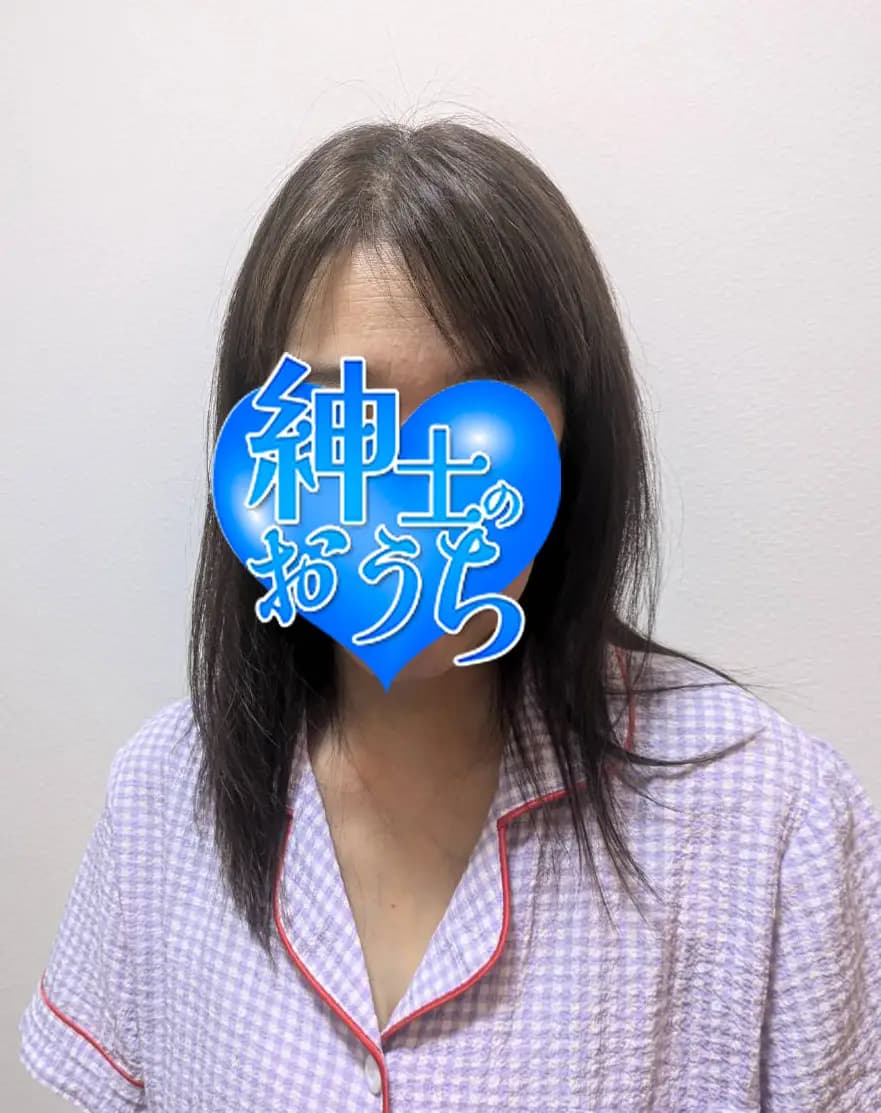 有希 プロフィール｜神奈川横浜川崎 日本人メンズエステ 『紳士のおうち』