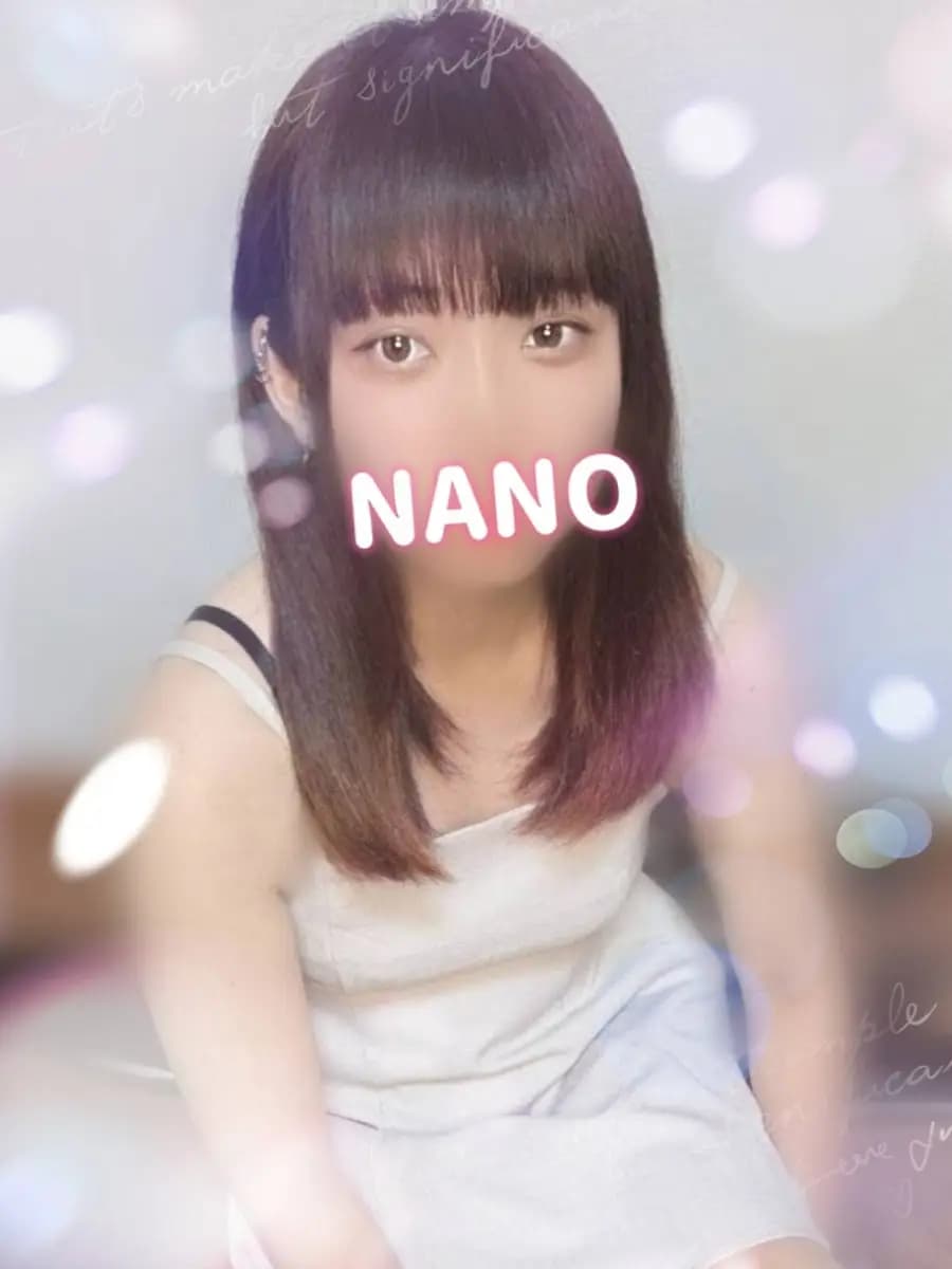 新人なの - メンズエステ『ららら・らんど横浜店』