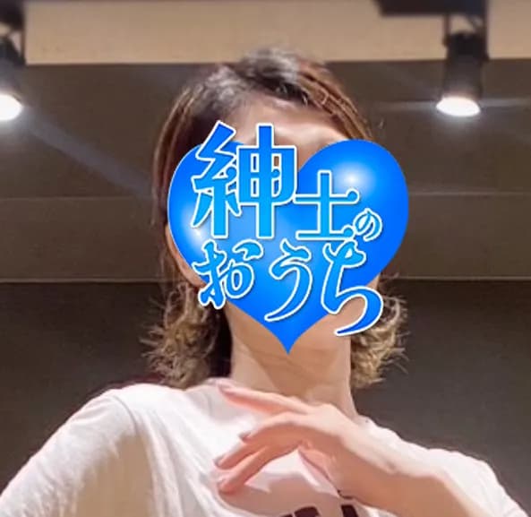 絹子 プロフィール|神奈川横浜川崎 日本人メンズエステ 『紳士のおうち』