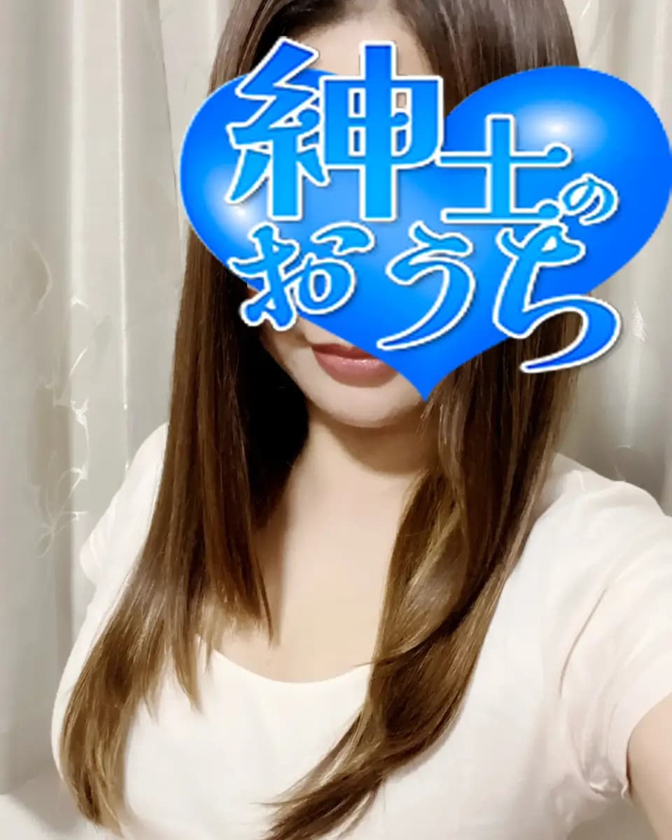珠代 プロフィール｜神奈川横浜川崎 日本人メンズエステ 『紳士のおうち』