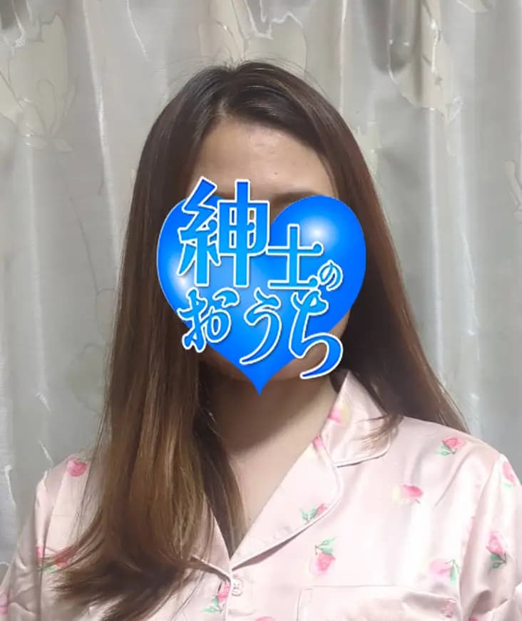 珠代 プロフィール｜神奈川横浜川崎 日本人メンズエステ 『紳士のおうち』