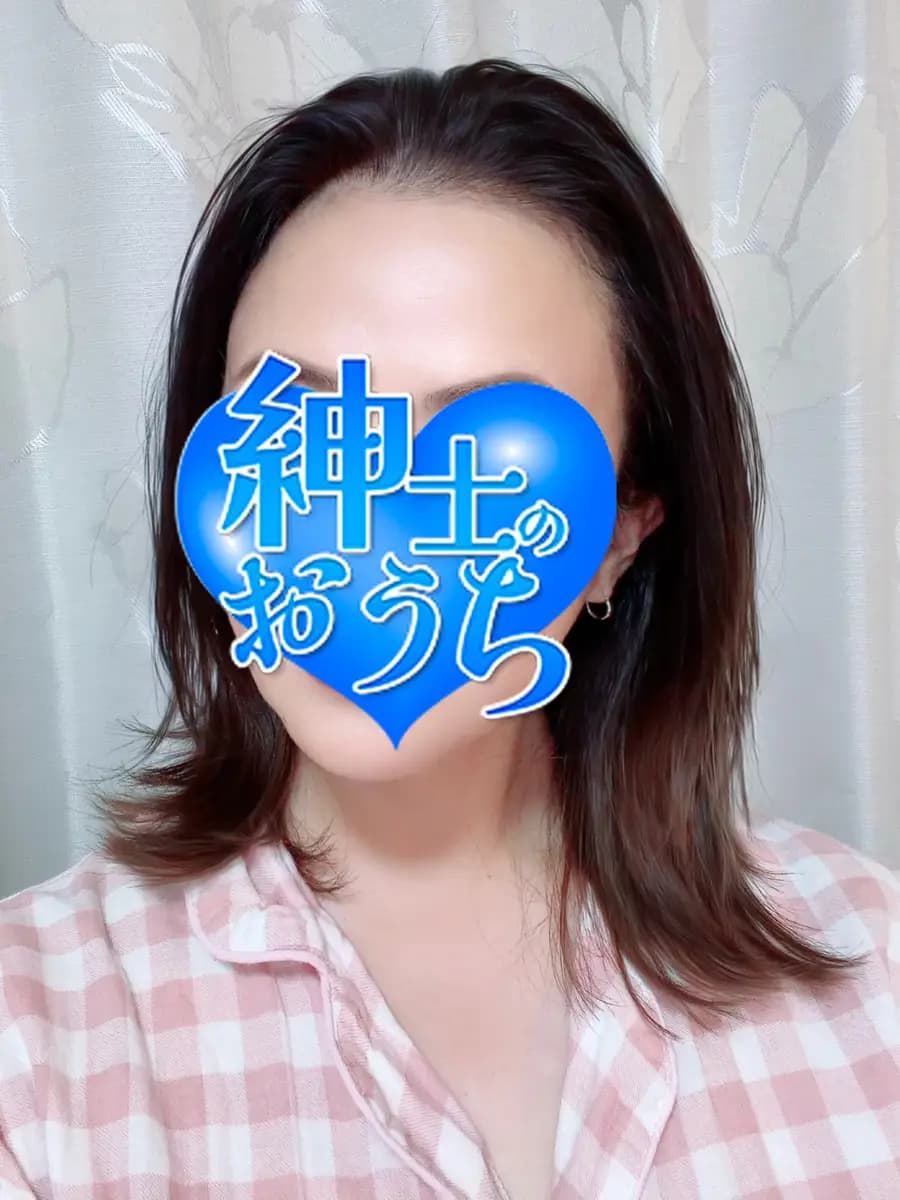 菜加 プロフィール｜神奈川横浜川崎 日本人メンズエステ 『紳士のおうち』
