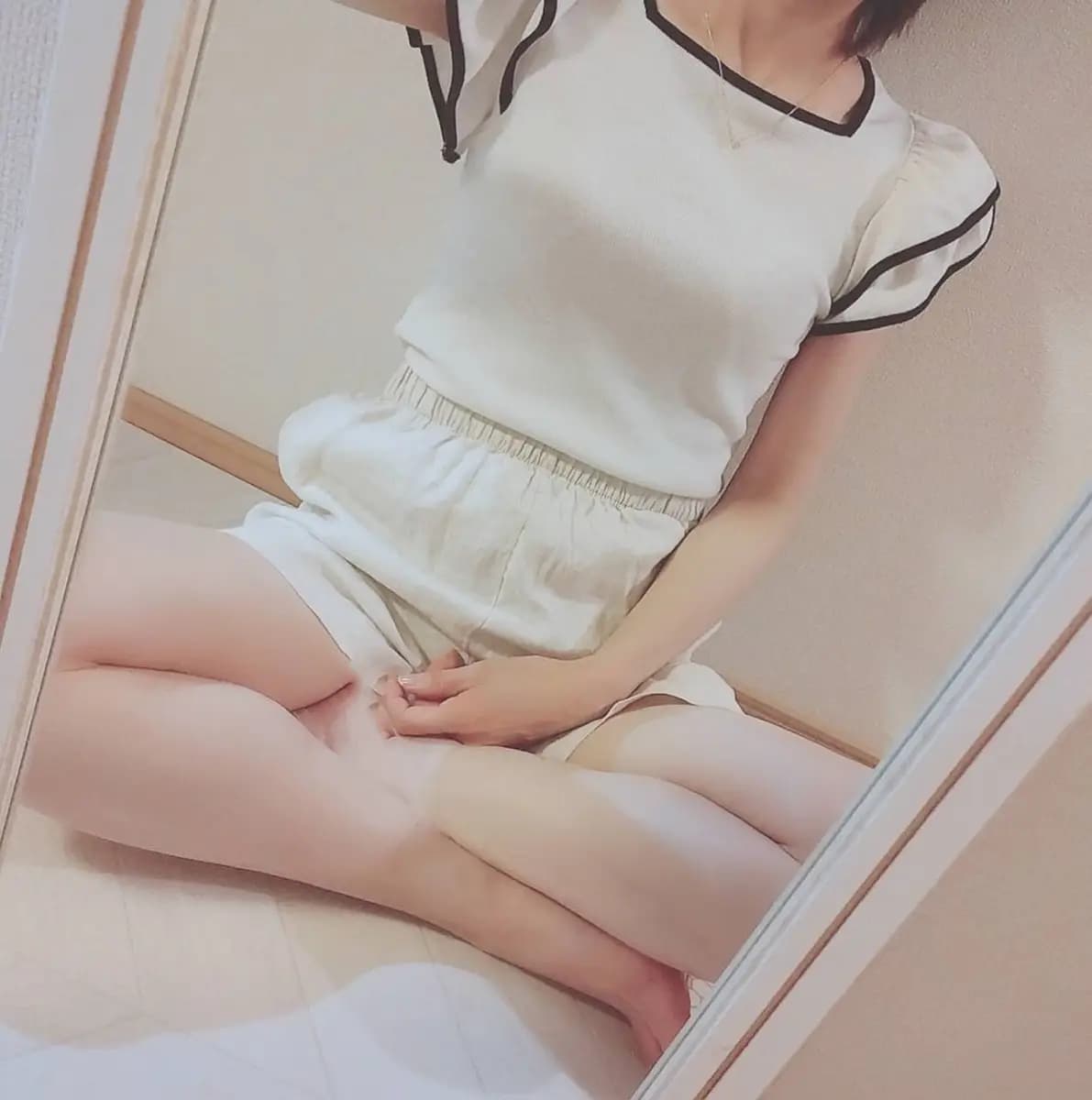 百合子 プロフィール｜神奈川横浜川崎 日本人メンズエステ 『紳士のおうち』