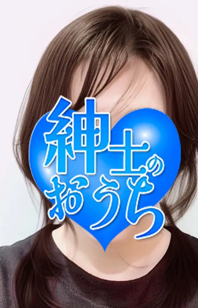 凛花 プロフィール｜神奈川横浜川崎 日本人メンズエステ 『紳士のおうち』