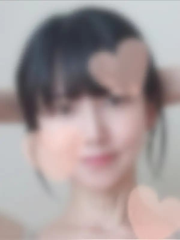 段原ゆりさんのプロフィール｜上大岡 メンズエステ　横浜 メンズエステ｜Madam Rose　～マダムローズ～