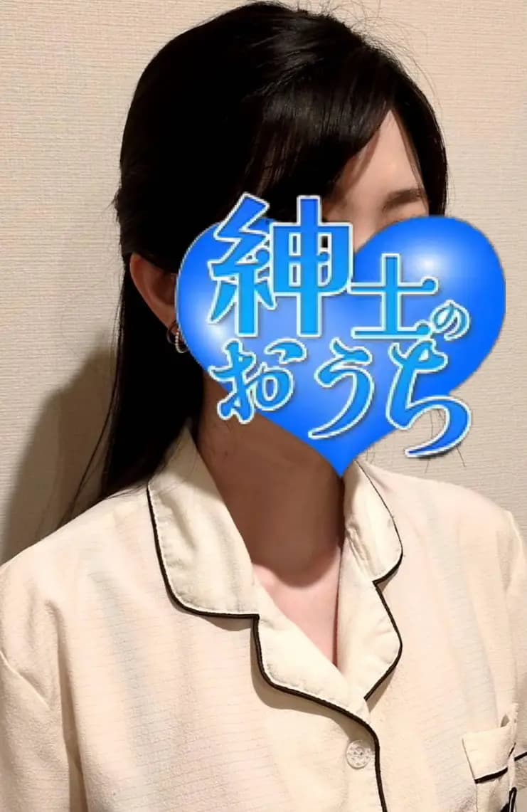 由佳子 プロフィール｜神奈川横浜川崎 日本人メンズエステ 『紳士のおうち』