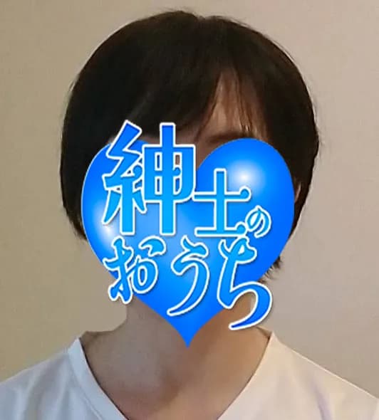 悦子 プロフィール｜神奈川横浜川崎 日本人メンズエステ 『紳士のおうち』