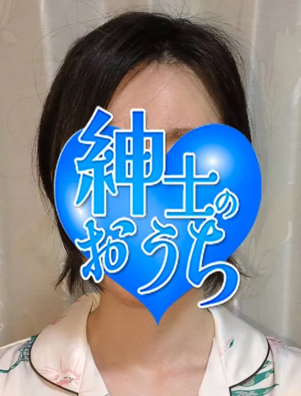 香織