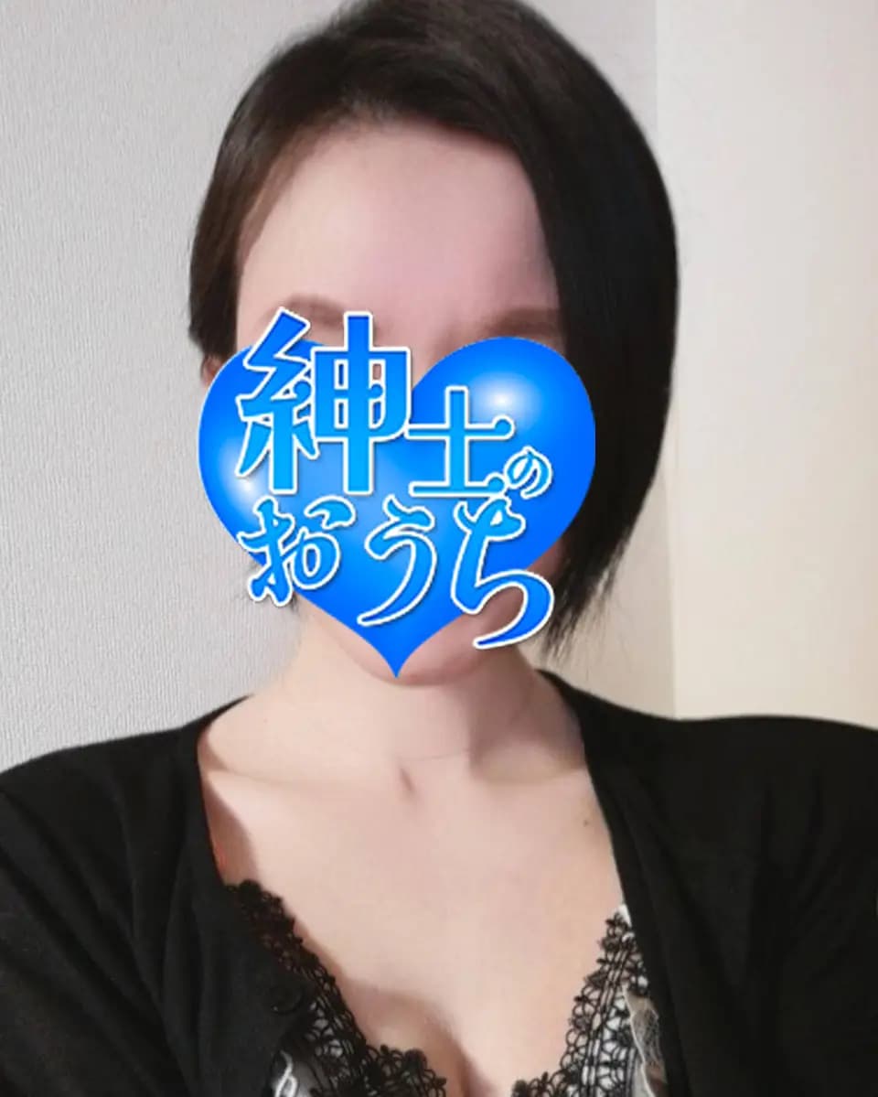 香織 プロフィール｜神奈川横浜川崎 日本人メンズエステ 『紳士のおうち』