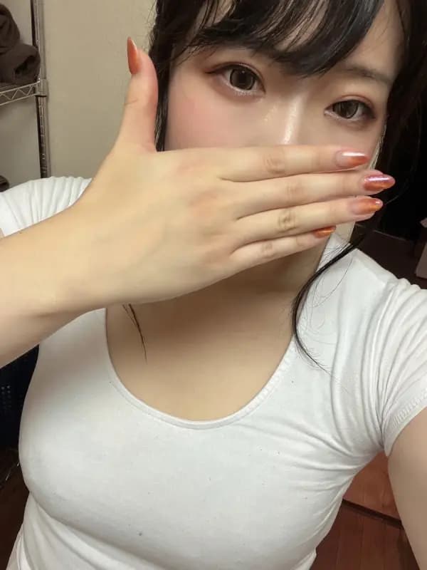 あやめさんのプロフィール｜神奈川メンズエステ｜む・む・むSPA