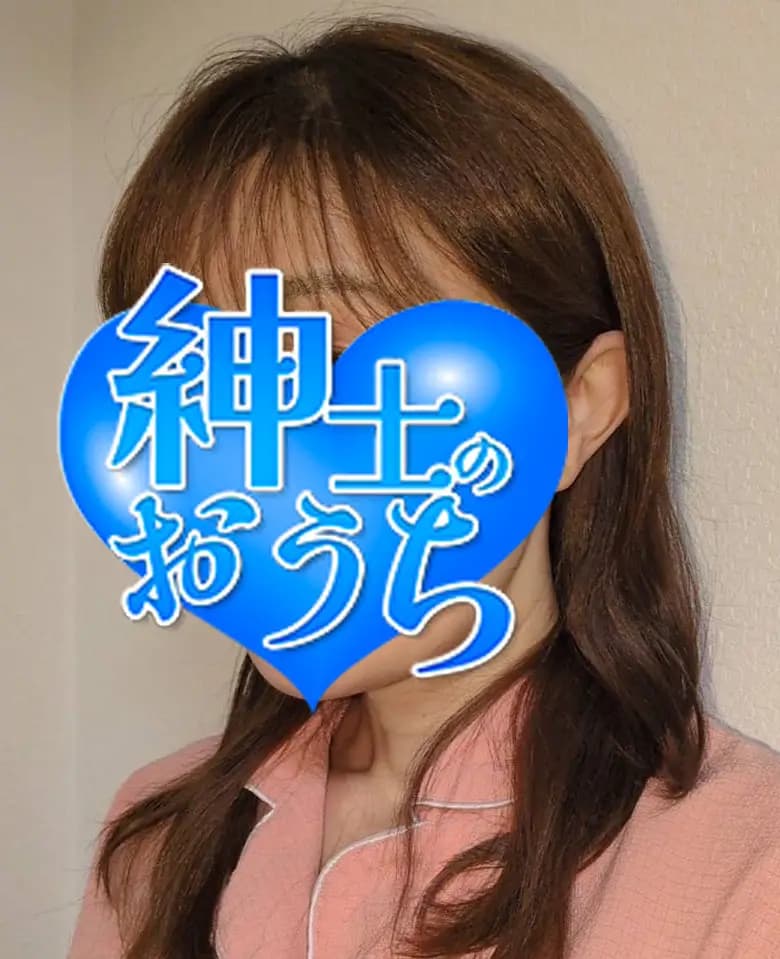樹里