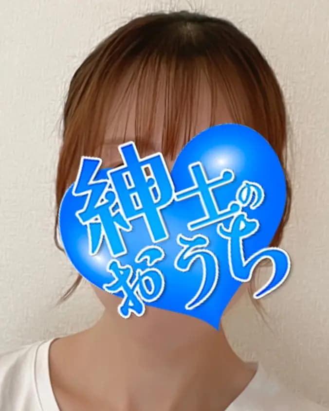 眞由美 プロフィール｜神奈川横浜川崎 日本人メンズエステ 『紳士のおうち』
