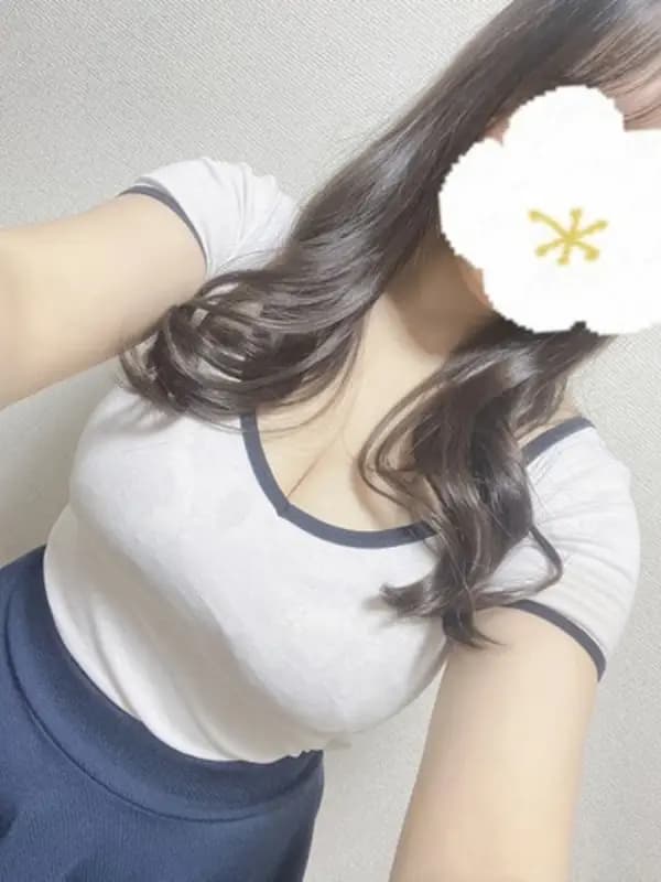 かえでさんのプロフィール｜神奈川メンズエステ｜む・む・むSPA