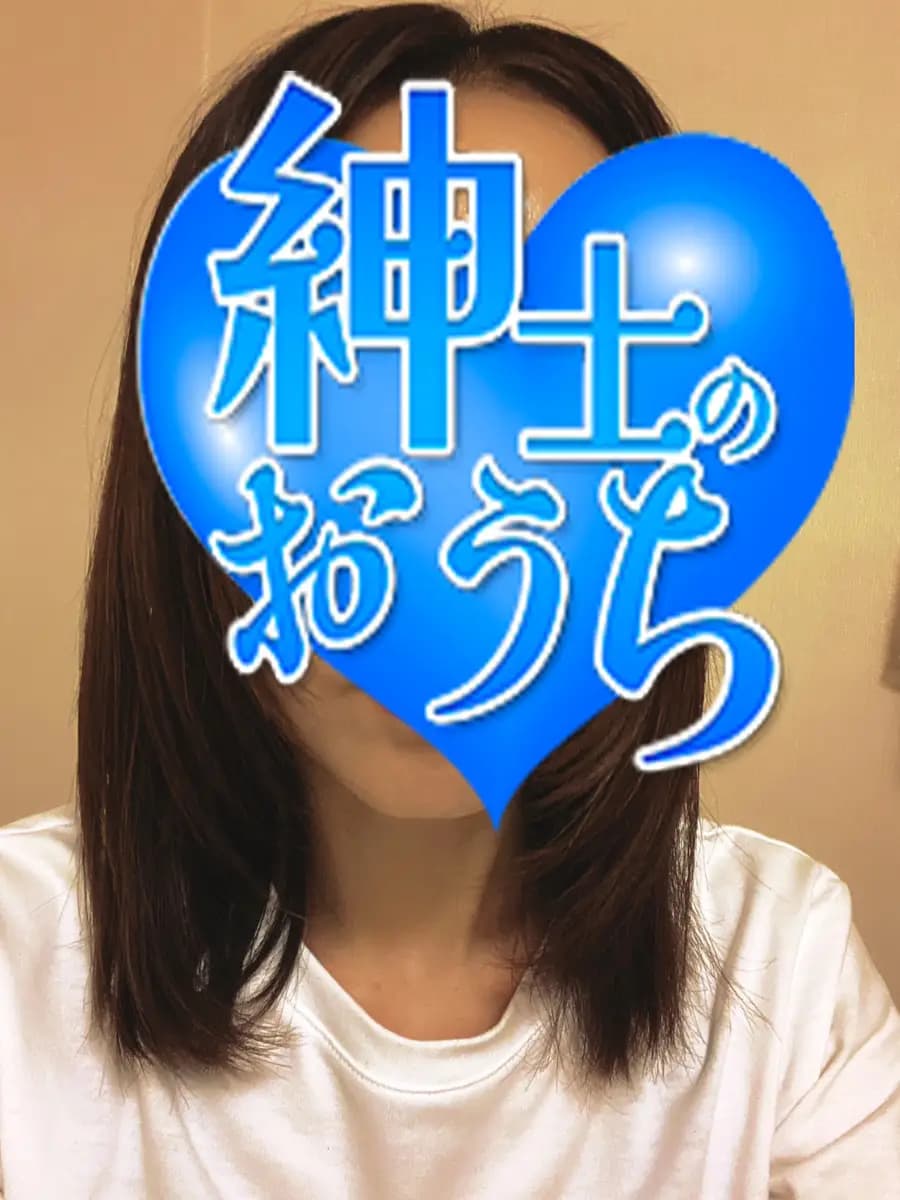 加弥子 プロフィール｜神奈川横浜川崎 日本人メンズエステ 『紳士のおうち』