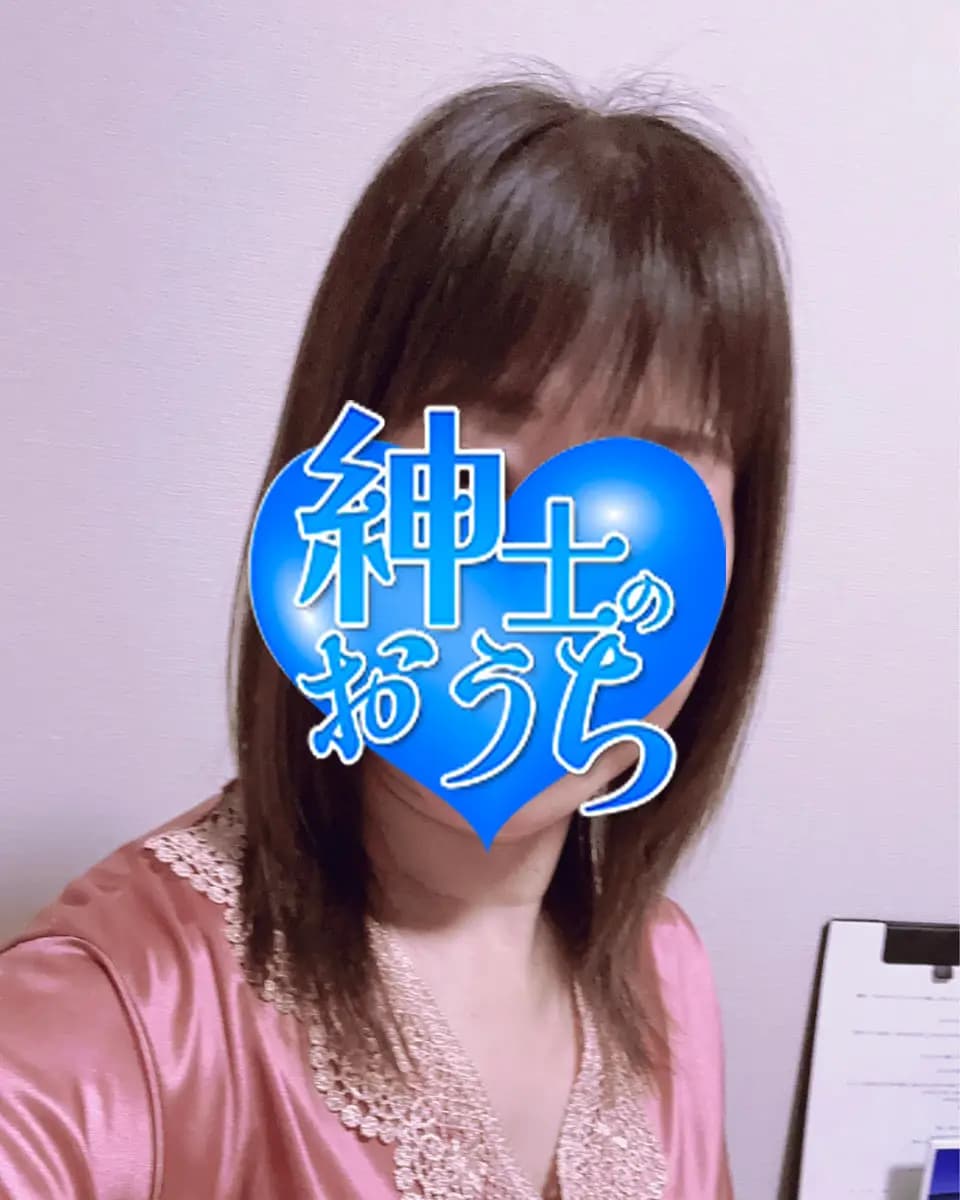 博子 プロフィール｜神奈川横浜川崎 日本人メンズエステ 『紳士のおうち』
