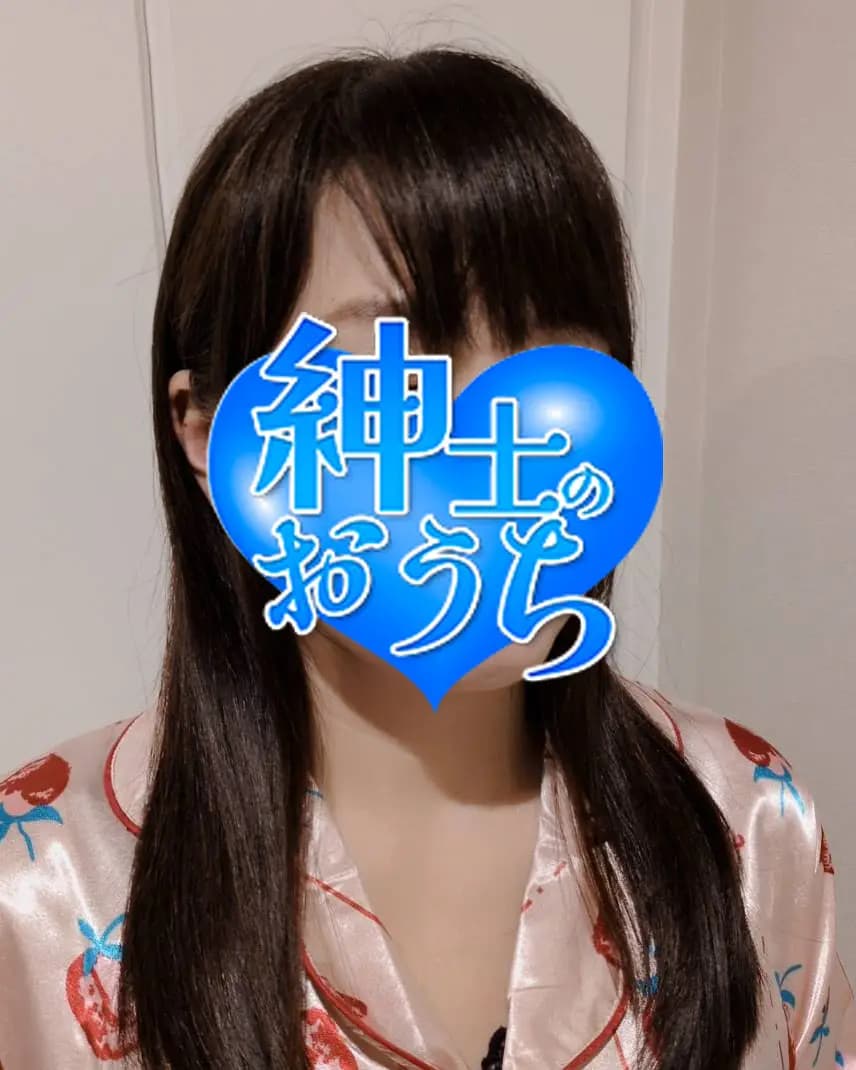 麻衣 プロフィール｜神奈川横浜川崎 日本人メンズエステ 『紳士のおうち』