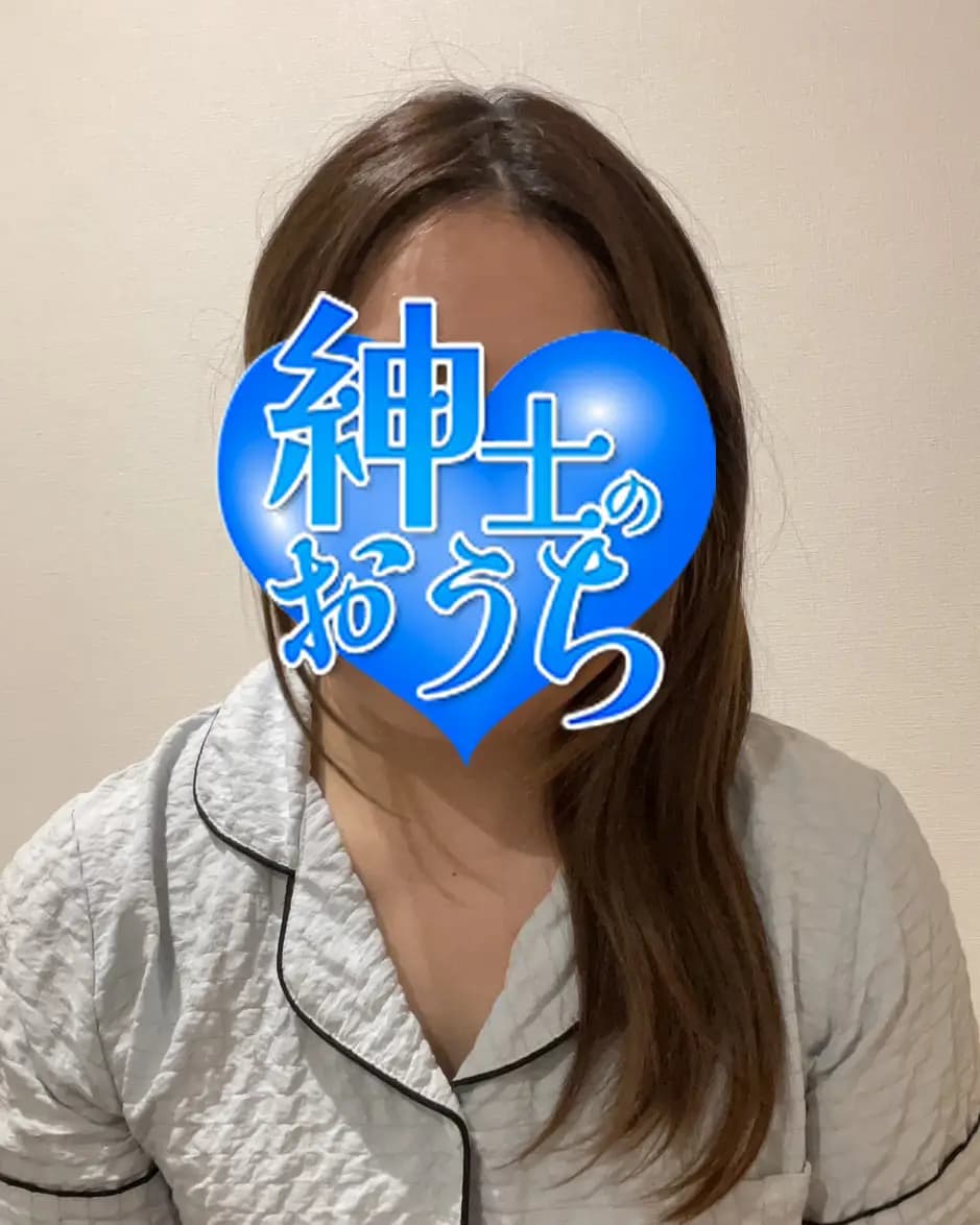 桃子 プロフィール｜神奈川横浜川崎 日本人メンズエステ 『紳士のおうち』