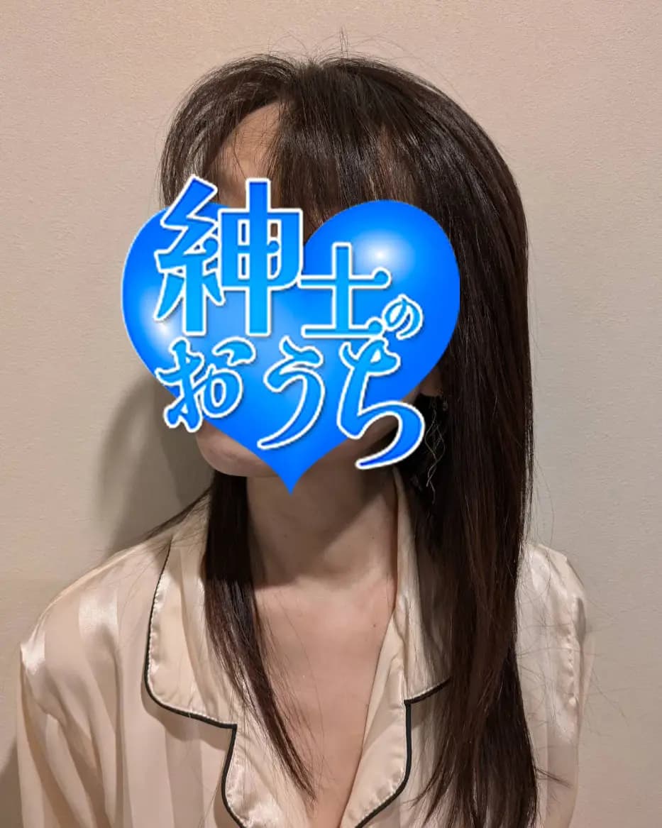 千代子 プロフィール|神奈川横浜川崎 日本人メンズエステ 『紳士のおうち』