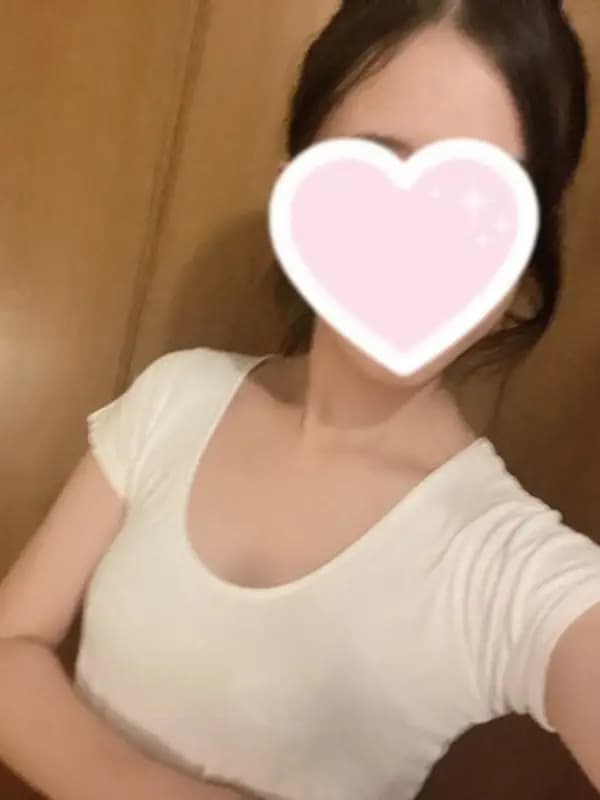 ひなたさんのプロフィール｜神奈川メンズエステ｜む・む・むSPA