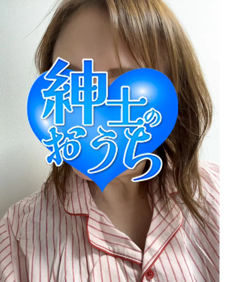智奈美 プロフィール|神奈川横浜川崎 日本人メンズエステ 『紳士のおうち』