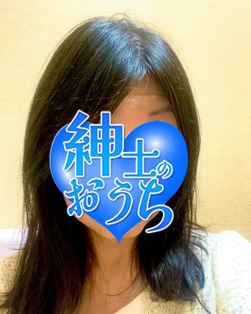 恵子