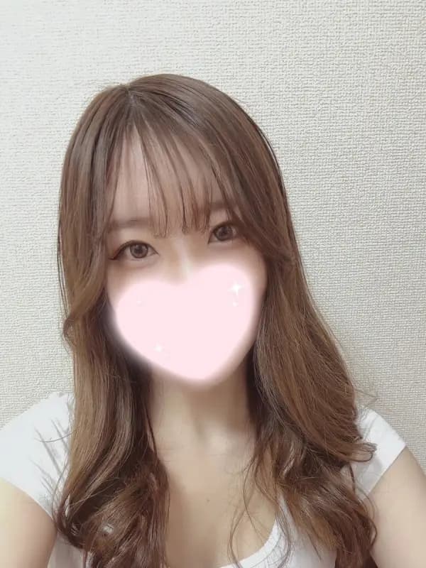 みささんのプロフィール｜神奈川メンズエステ｜む・む・むSPA