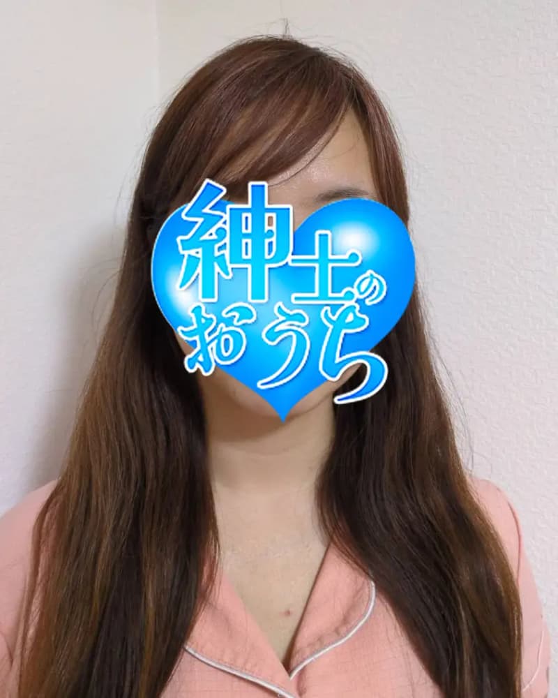 幸子