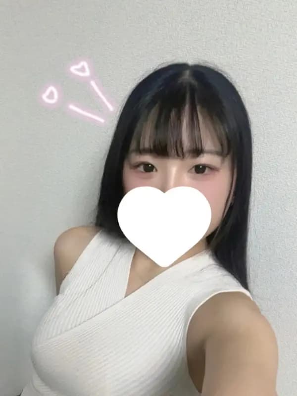 りえさんのプロフィール｜神奈川メンズエステ｜む・む・むSPA