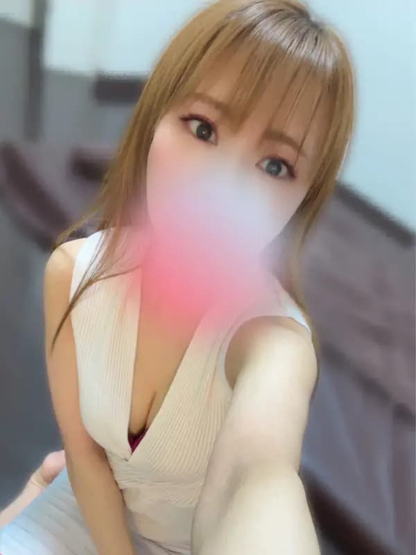 れいか