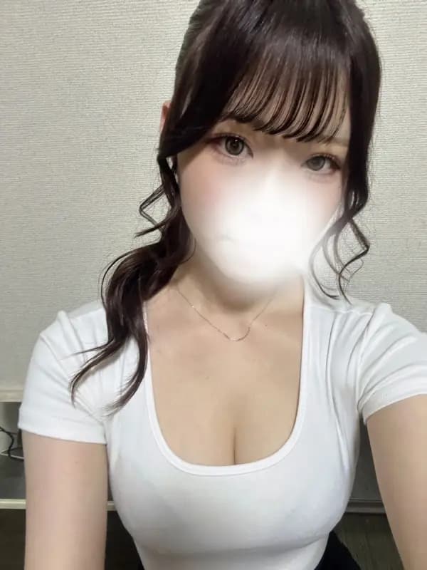 さくらさんのプロフィール|神奈川メンズエステ|む・む・むSPA