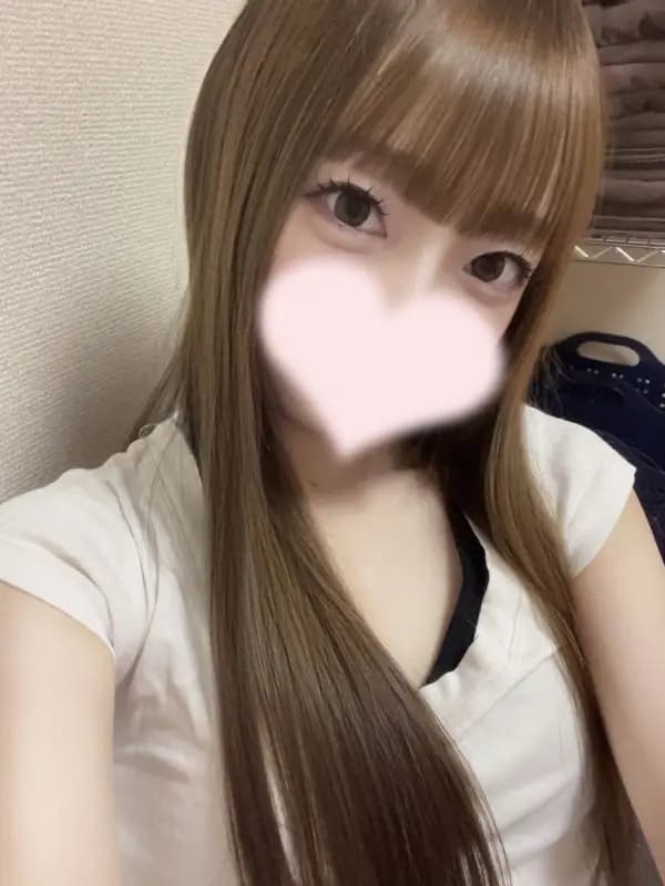 きあらさんのプロフィール｜神奈川メンズエステ｜む・む・むSPA